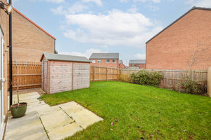 Photo 15- click for photo gallery